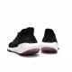 Adidas Ultra Boost 2022 Black Legacy Purple H01168