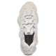 Adidas Originals Yeezy 500 'Salt' EE7287