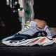 Adidas Yeezy Boost Wave Runner 700 'OG' B75571