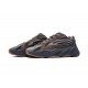Adidas Yeezy Boost 700 V2 'Geode' EG6860