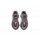 Adidas Yeezy Boost 700 V2 'Geode' EG6860