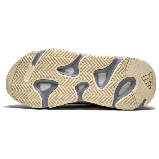 Adidas Yeezy Boost 700 Inertia EG7597