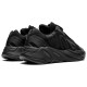 Adidas Yeezy Boost 700 MNVN 'Triple Black' FV4440