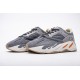adidas Yeezy Boost 700 Magnet Real Boost FV9922