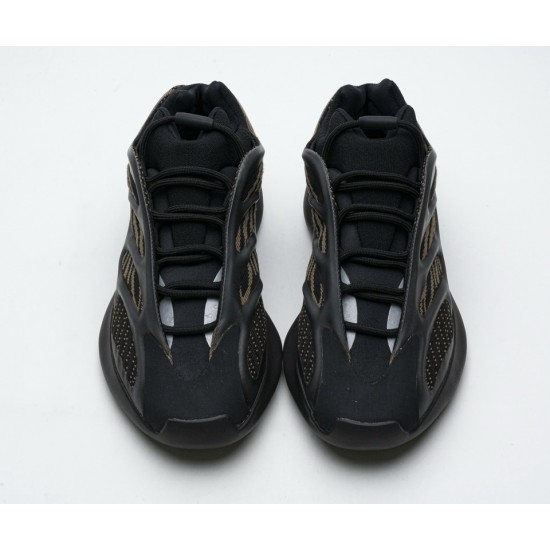 Adidas Yeezy 700 V3 'Eremiel' GY0189 