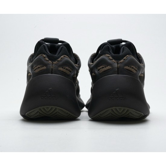Adidas Yeezy 700 V3 'Eremiel' GY0189 