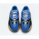 Adidas Yeezy Boost 700 BRBLUE GZ0541