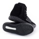 ADIDAS YEEZY 750 BOOST BLACK BB1839 for sale