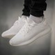 Adidas Originals Yeezy Boost 350 V2 Cream White CP9366