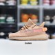 20 styles Adidas Yeezy Boost 350 V2 Children's shoes