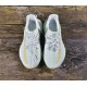 Adidas Yeezy Boost 350 V2 'Hyperspace' EG7491