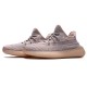 Adidas Yeezy Boost 350 V2 'Synth Non-Reflective' FV5578