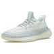 Adidas Yeezy Boost 350 V2 'Cloud White Non-Reflective' FW3043