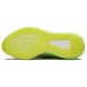 Adidas Yeezy Boost 350 V2 'Yeezreel Non-Reflective' FW5191