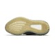 Adidas Yeezy Boost 350 V2 'ISRAFIL' - FZ5421
