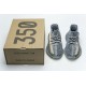 Adidas Yeezy Boost 350 V2 ASH Blue GY7657 