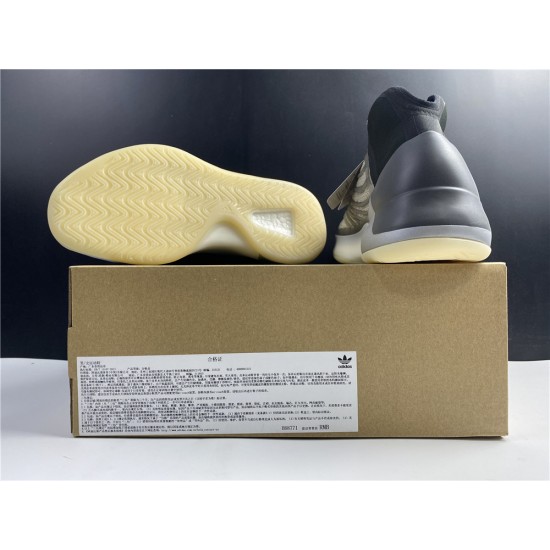 adidas Yeezy QNTM Barium H68771