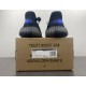 Adidas Yeezy Boost 350 V2 'Dazzling Blue' GY7164
