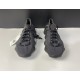 Adidas Yeezy boost 450 Dark Slate H68039 2021