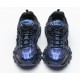 Balenciaga Track 2 Sneaker Chameleon 568615 W2MA1 5610