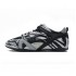 Balenciaga Drive Sneaker Grey Black 624343 W2FD1 1019