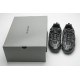 Balenciaga Drive Sneaker Black 624343 W2FN1 1000