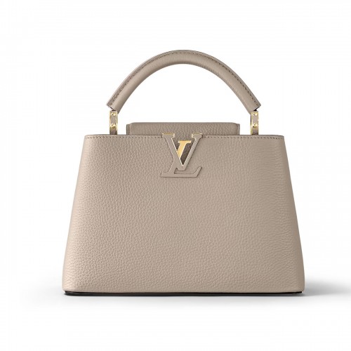 LV Capucines BB handbag M94634