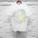 Louis Vuitton Crayon Doodle T-shirt