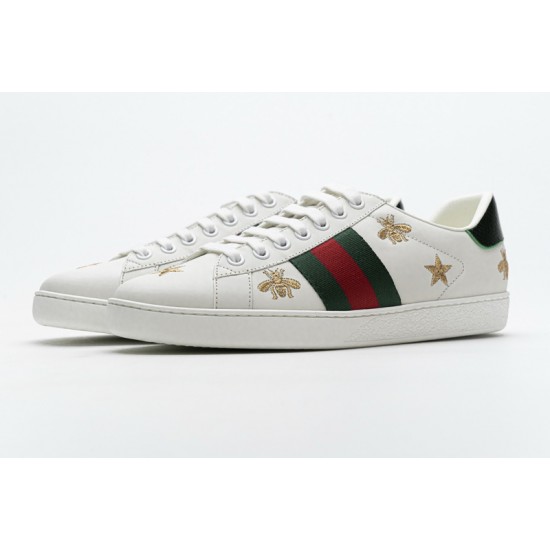 Gucci Stars sneakers 429446A39GQ9085