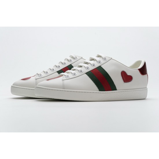 Gucci Love sneakers 429446A39GQ9085