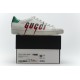 Gucci lightning sneakers 429446A39GQ9085