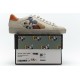 Gucci Light Mickey sneakers 
