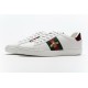 Gucci Little bee sneakers 429446A39GQ9085