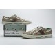 Gucci Mickey double G sneakers 553385 DOPEO 1977