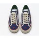 Gucci Dots double G sneakers