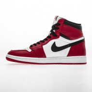 Nike Air Jordan 1 'Homage To Home' 861428-061
