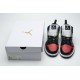Nike Air Jordan 1 Mid SE 'Multicolor' DB5454-001