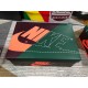 Air Jordan 1 High OG ‘Hand Crafted’ DH3097-001