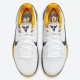 Nike ZOOM KOBE 6 PROTRO 'WHITE DEL SOL' CW2190-100