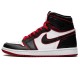 Nike Air Jordan 1 Retro High OG 'Meant To Fly' 555088-062
