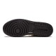 Nike Air Jordan 1 Mid SE GS 'Rivals' BQ6931-005