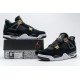 Nike Air Jordan 4 Retro 'Royalty' 308497-032 