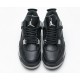 Nike Air Jordan 4 Retro 'Oreo' 314254-003