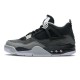 Nike Air Jordan 4 Retro 'Fear Pack' 626969-030