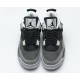 Nike Air Jordan 4 Retro 'Fear Pack' 626969-030