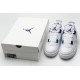 Nike Air Jordan 4 Retro 'Metallic Purple' CT8527-115