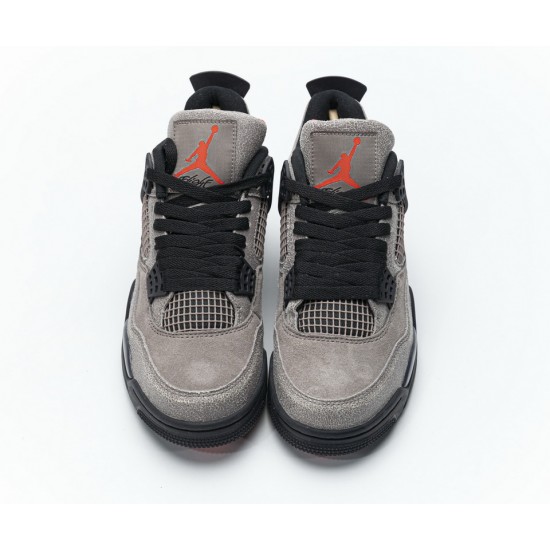 Nike Air Jordan 4 Retro 'Taupe Haze' DB0732-200