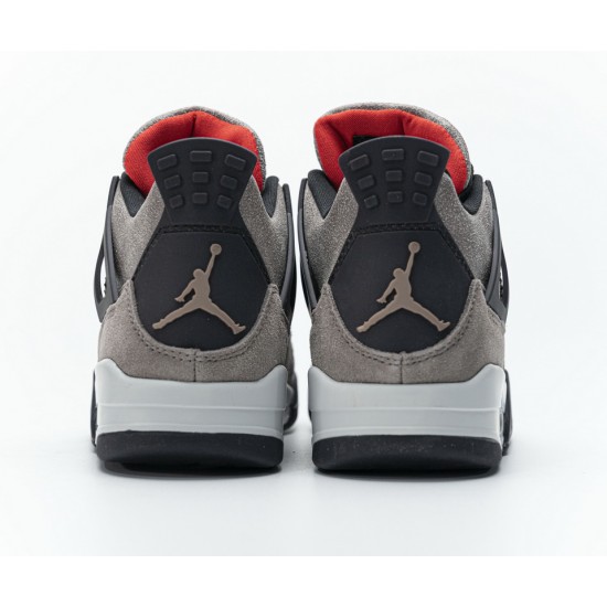 Nike Air Jordan 4 Retro 'Taupe Haze' DB0732-200