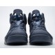 Nike Air Jordan 6 'Jimmy Butler' 384664-400
