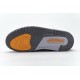Nike AIR JORDAN 3 RETRO "LASER ORANGE" RELEASE DATE CK9246-108
